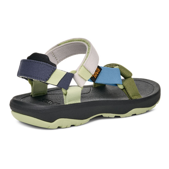 Teva Hurricane XLT 2 Teva Hurricane XLT 2